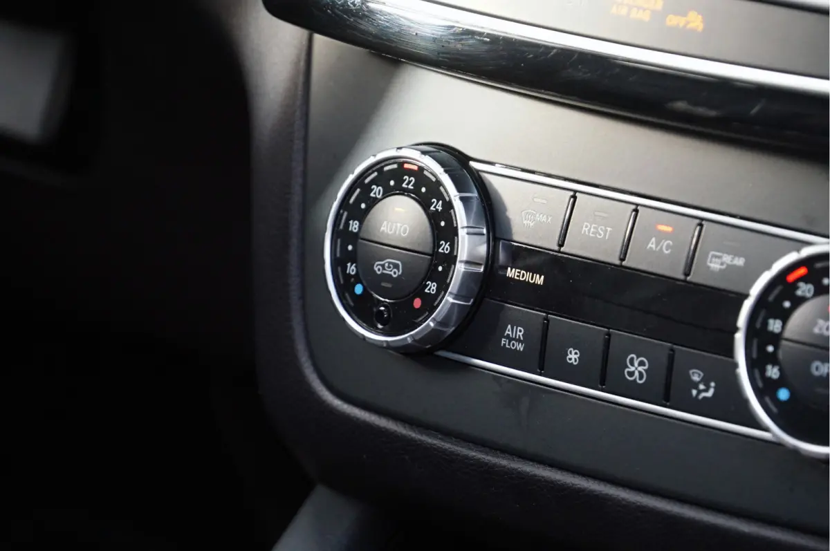 GLE 43 AMG 4M | Massage Memory Panorama Soundsystem