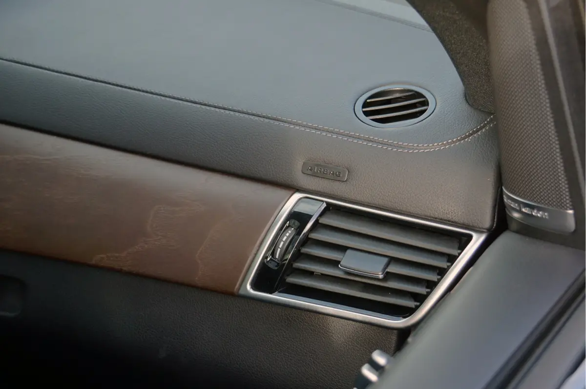 GLE 43 AMG 4M | Massage Memory Panorama Soundsystem
