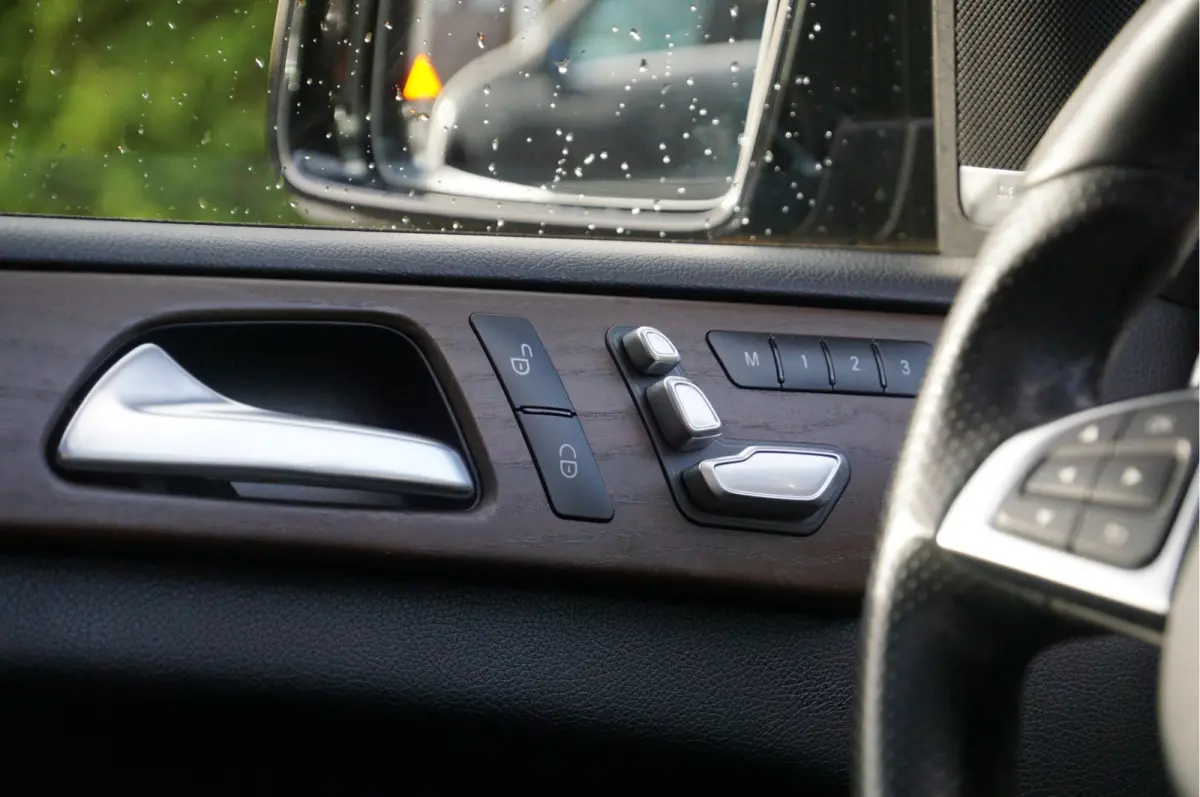 GLE 43 AMG 4M | Massage Memory Panorama Soundsystem