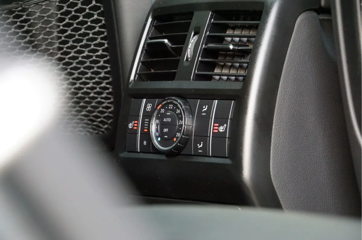 GLE 43 AMG 4M | Massage Memory Panorama Soundsystem