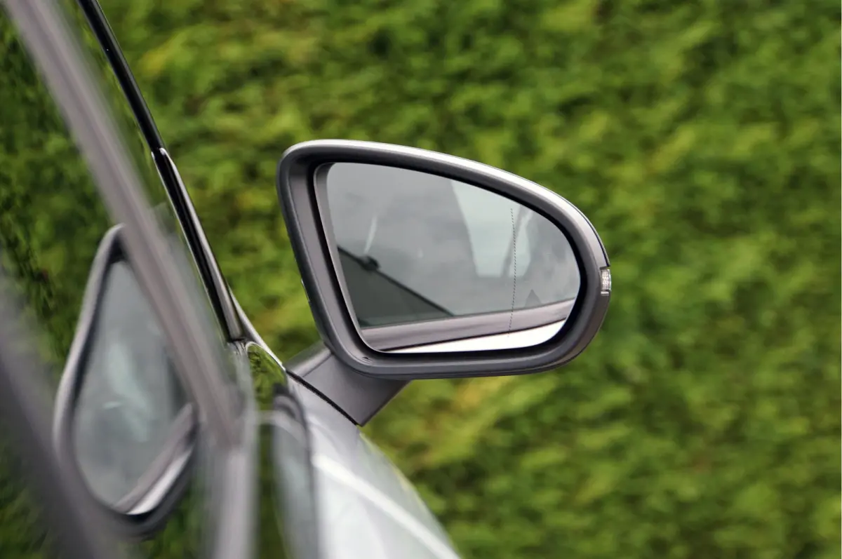 A 250 e AMG Line Night Facelift | Pano Carplay Distronic Sfeer