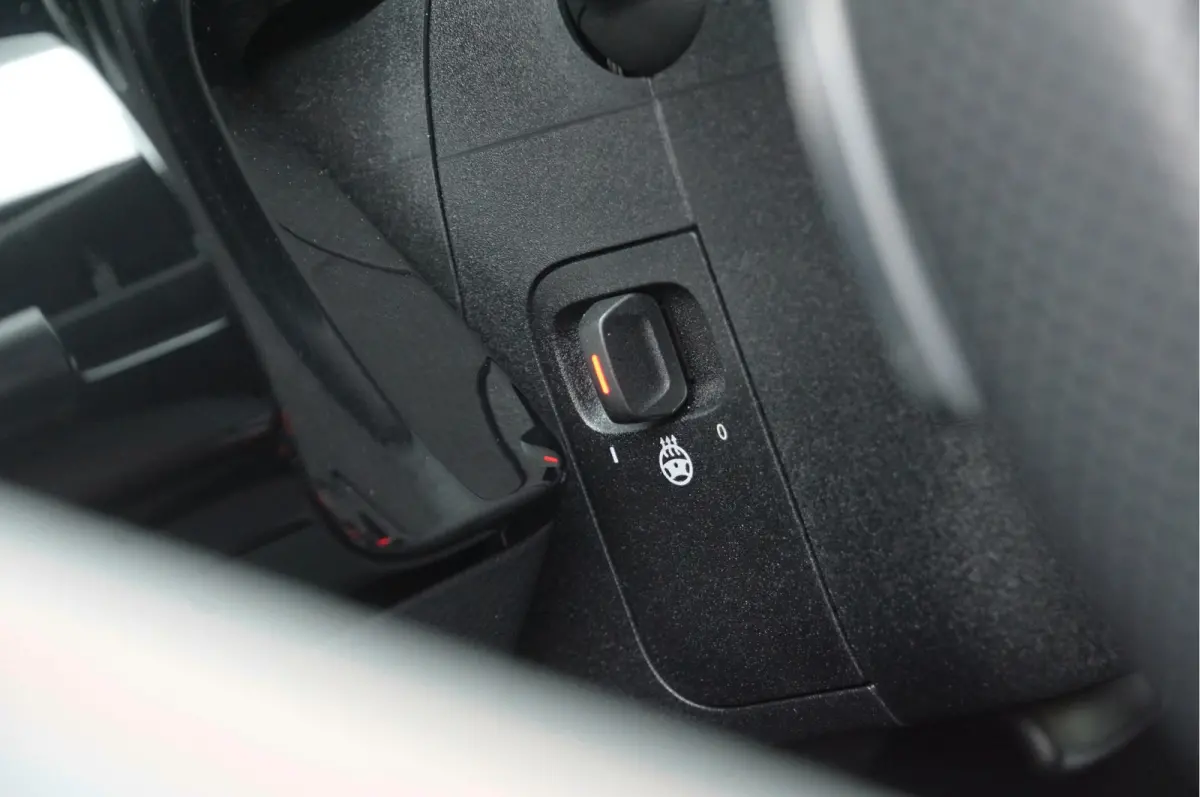 B 250 e AMG Line Night | Burmester Multibeam Keyless-Go Verwarmd Stuurwiel