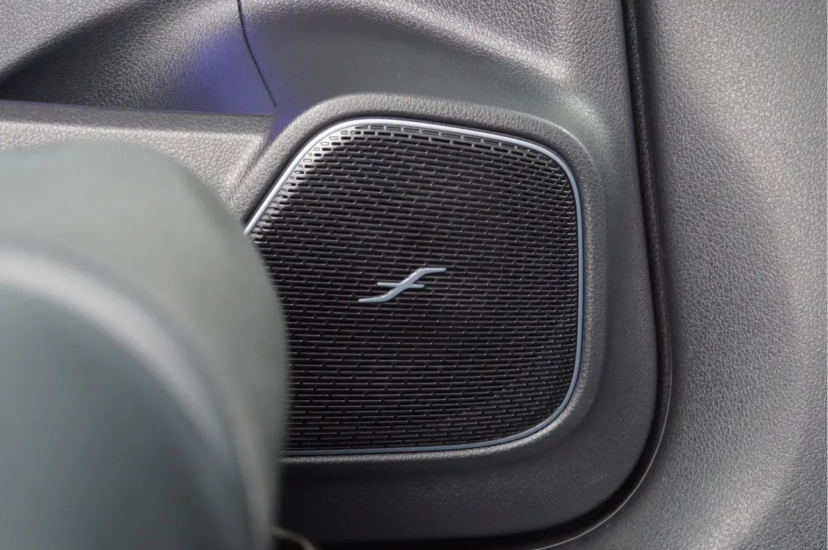 B 250 e AMG Line Night | Burmester Multibeam Keyless-Go Verwarmd Stuurwiel