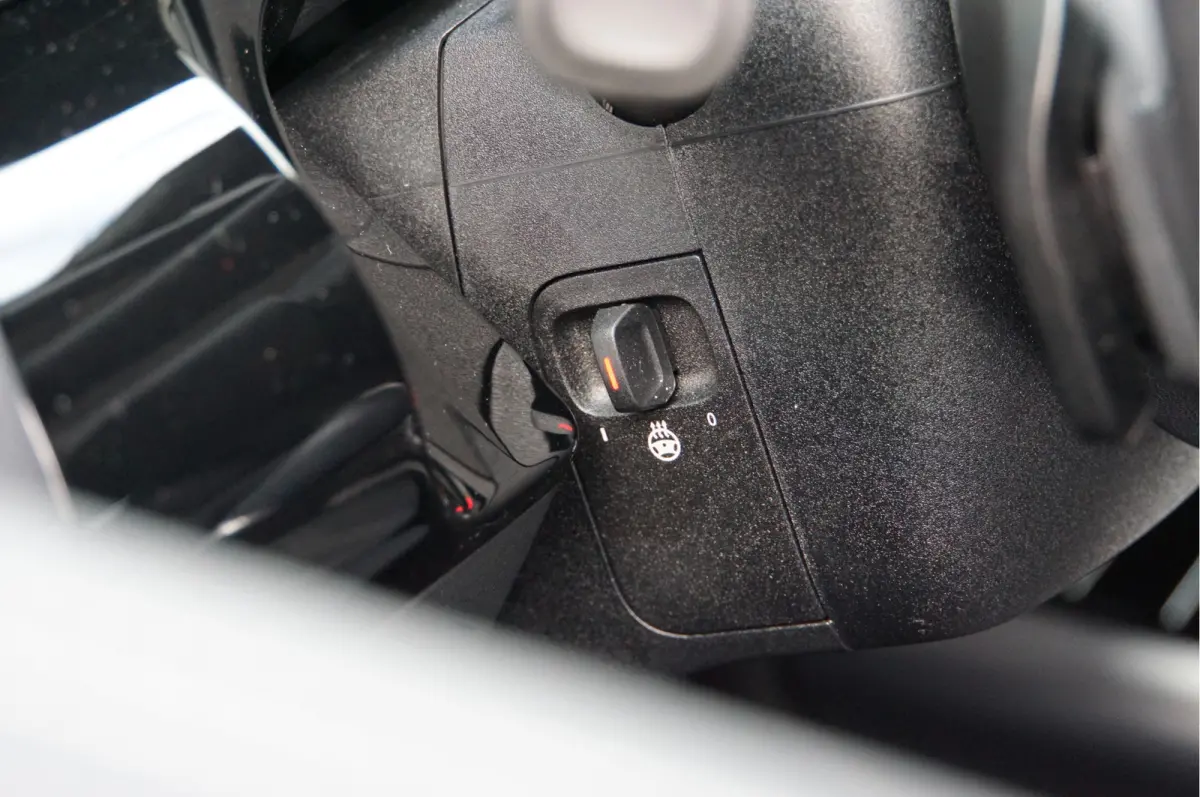 B 250 e Progressive Facelift | Verwarmd stuurwiel Camera Widescreen
