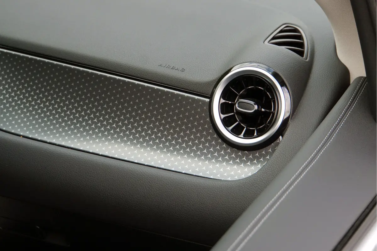 B 250 e Progressive Facelift | Verwarmd stuurwiel Camera Widescreen