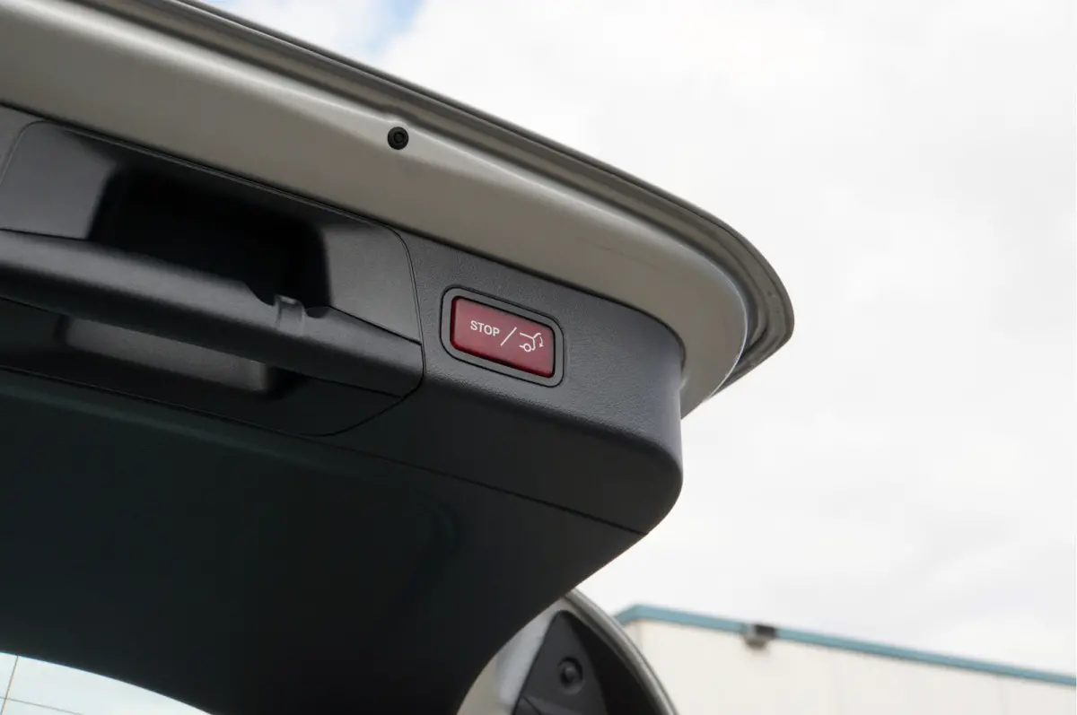 B 250 e Progressive Facelift | Verwarmd stuurwiel Camera Widescreen