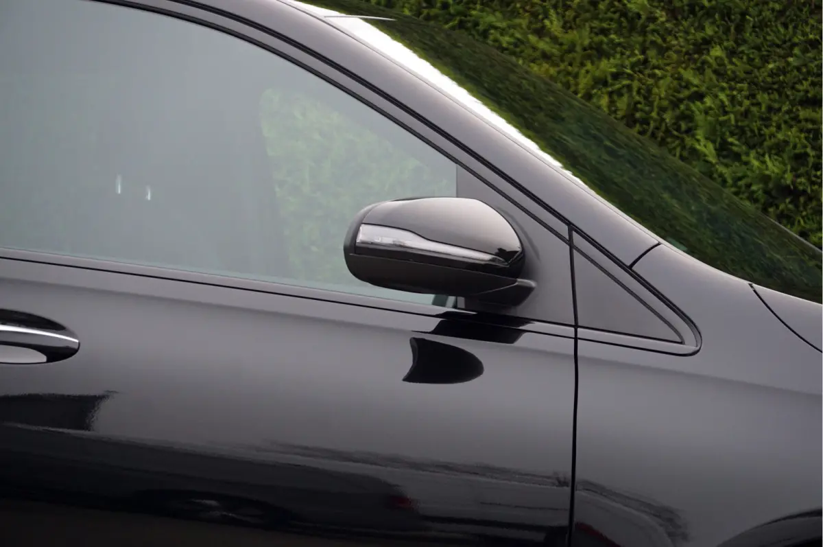 B 250 e AMG Line Facelift Night | Distronic Trekhaak Multibeam