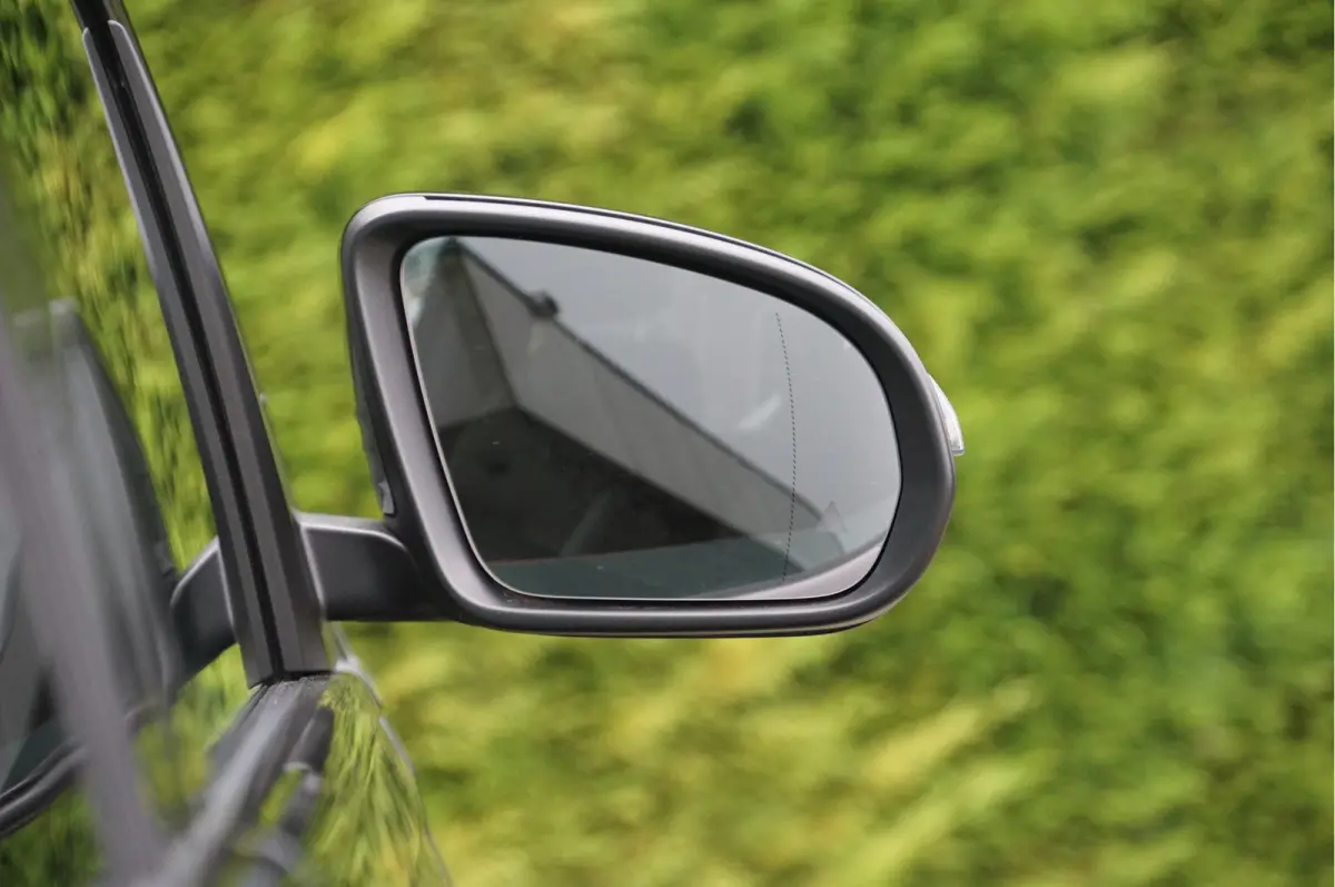 B 250 e AMG Line Facelift Night | Distronic Trekhaak Multibeam