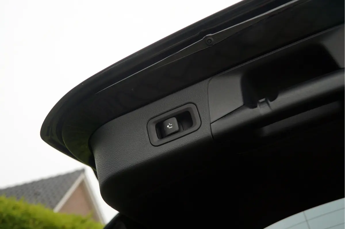 B 250 e AMG Line Facelift Night | Distronic Trekhaak Multibeam