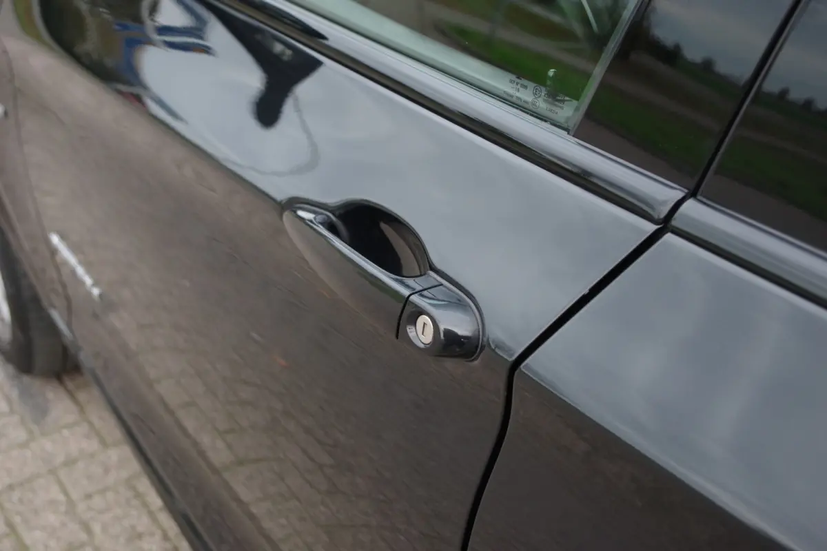 xDrive30d Centennial M-Sport High Executive, Camera, Leder, Xenon, Cruise Control