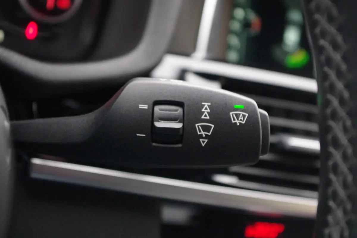 xDrive30d Centennial M-Sport High Executive, Camera, Leder, Xenon, Cruise Control