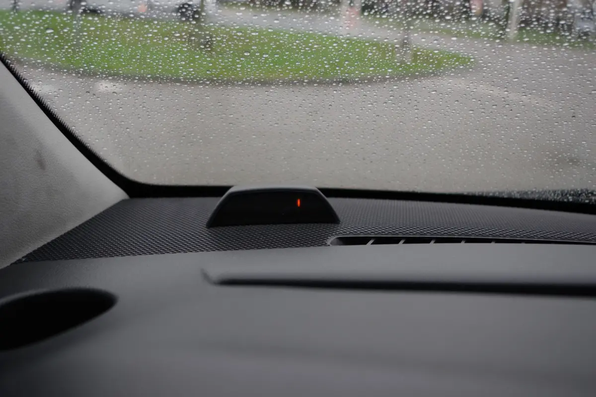 114 CDI Lang, Trekhaak, Cruise Control, Navigatie, Bluetooth