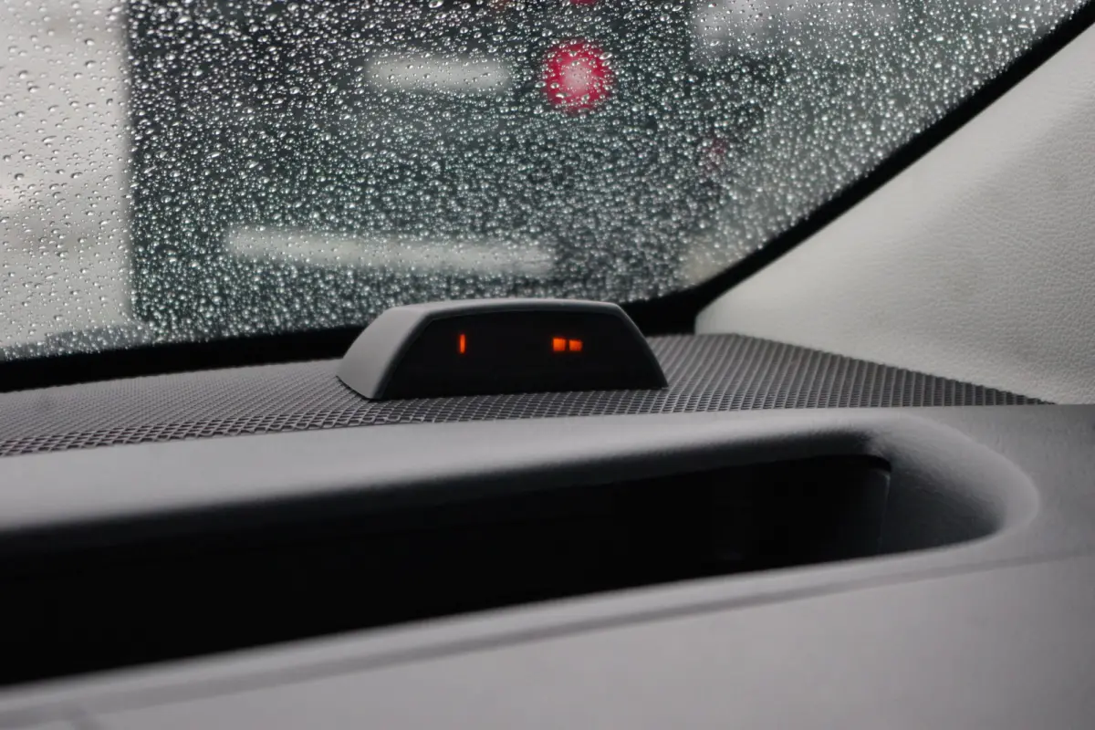 114 CDI Lang, Trekhaak, Cruise Control, Navigatie, Bluetooth