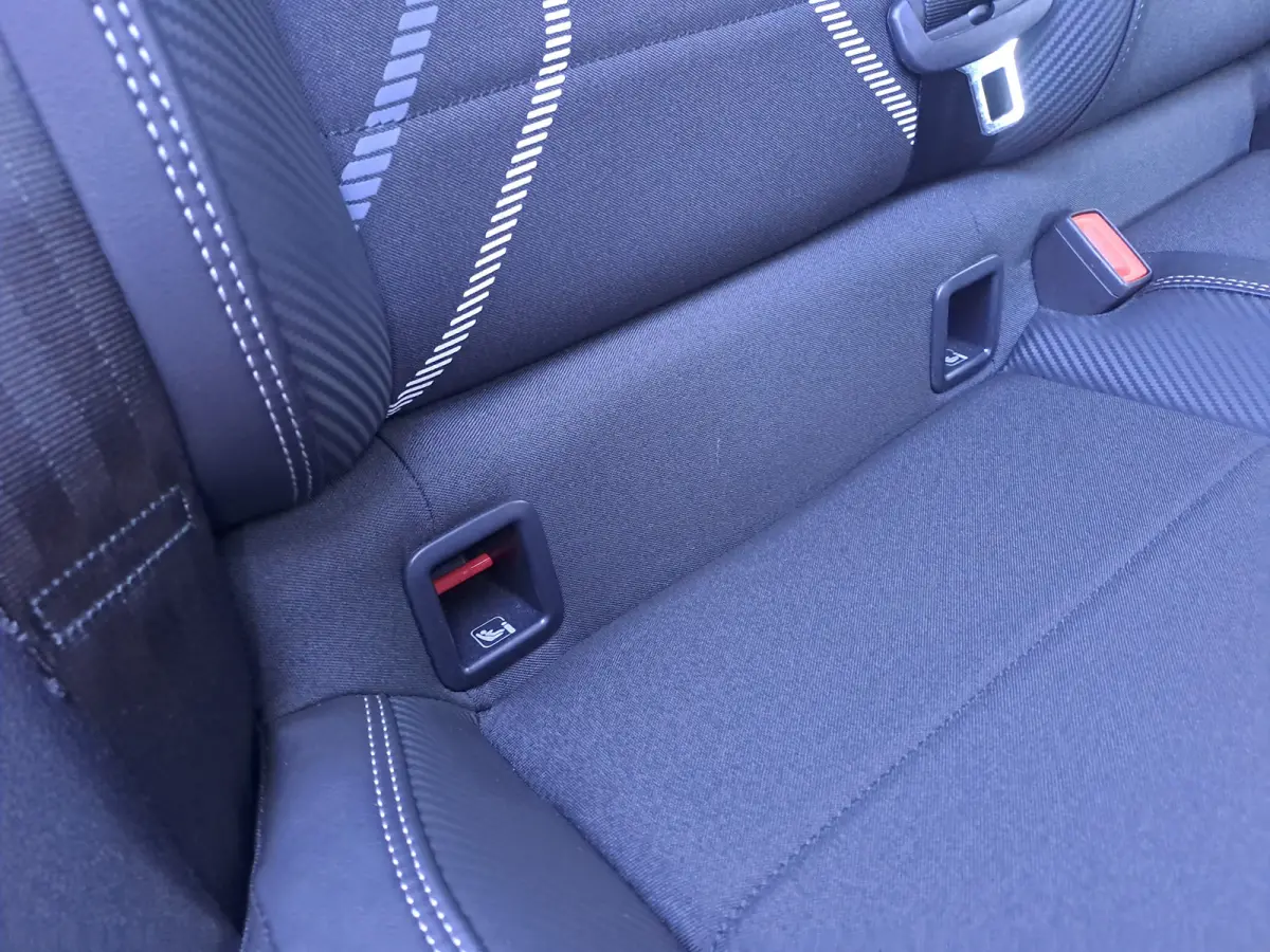 1.0 TSI Highline ECC | LM Velgen | Bluetooth