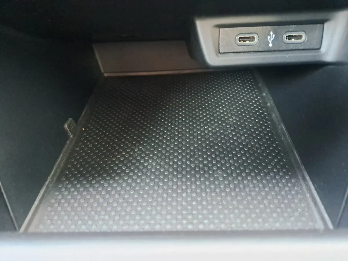 1.0 TSI Highline ECC | LM Velgen | Bluetooth