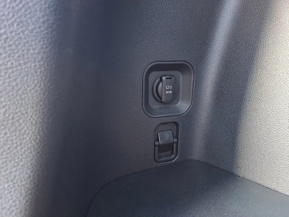 1.6 T-GDi Plug-in Hybrid AWD GT-PlusLine | Automaat | 360 Camera | Harmann Kardon | Leer | Stoel Verwarming / Verkoeling