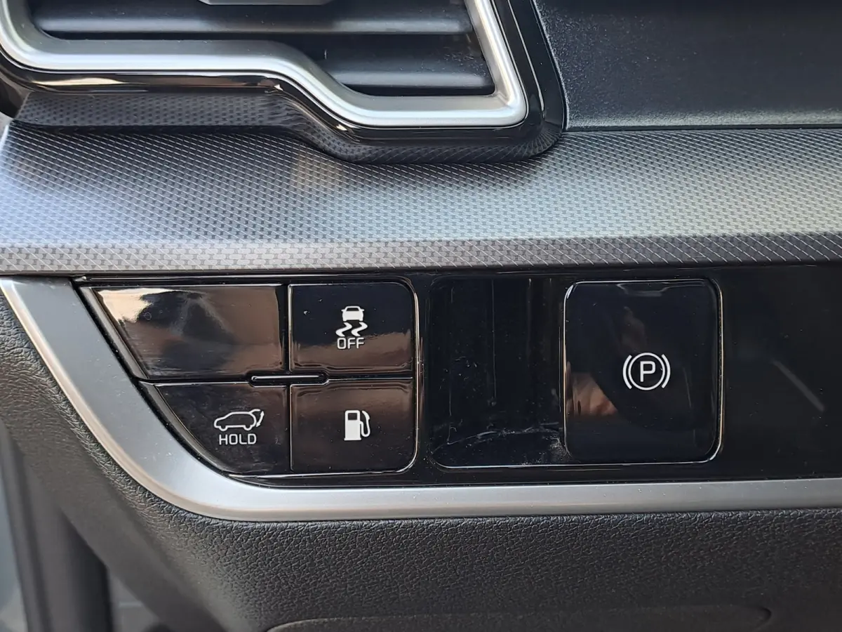 1.6 T-GDi Plug-in Hybrid AWD GT-PlusLine | Automaat | 360 Camera | Harmann Kardon | Leer | Stoel Verwarming / Verkoeling