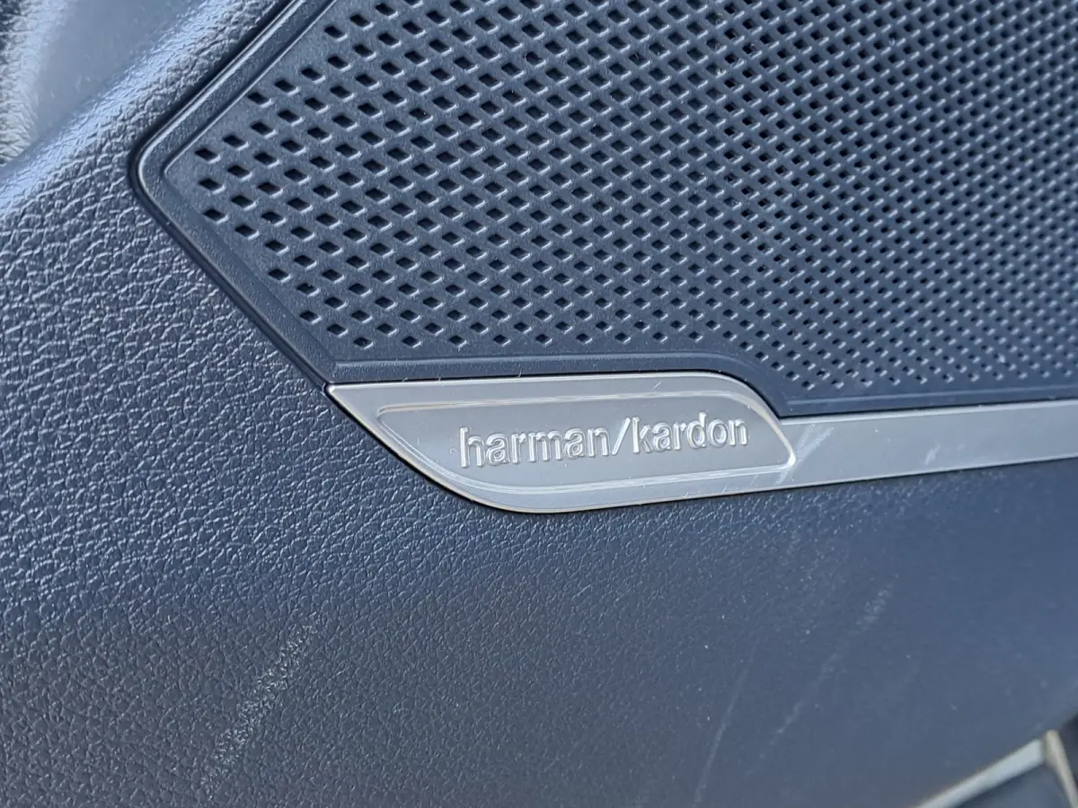 1.6 T-GDi Plug-in Hybrid AWD GT-PlusLine | Automaat | 360 Camera | Harmann Kardon | Leer | Stoel Verwarming / Verkoeling