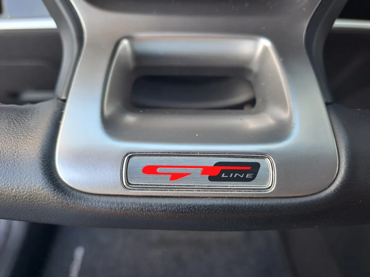 1.6 T-GDi Plug-in Hybrid AWD GT-PlusLine | Automaat | 360 Camera | Harmann Kardon | Leer | Stoel Verwarming / Verkoeling