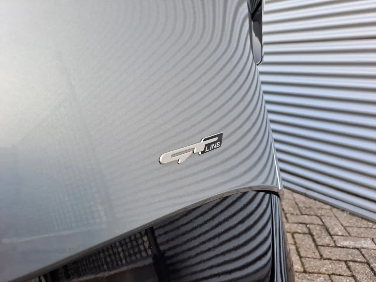 1.6 T-GDi Plug-in Hybrid AWD GT-PlusLine | Automaat | 360 Camera | Harmann Kardon | Leer | Stoel Verwarming / Verkoeling