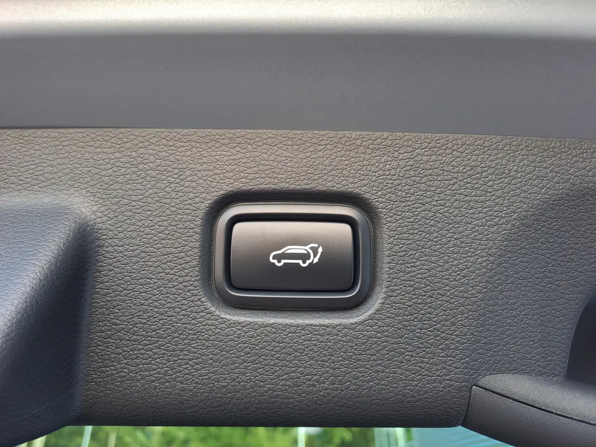 1.6 T-GDi Plug-in Hybrid AWD GT-PlusLine | Automaat | 360 Camera | Harmann Kardon | Leer | Stoel Verwarming / Verkoeling