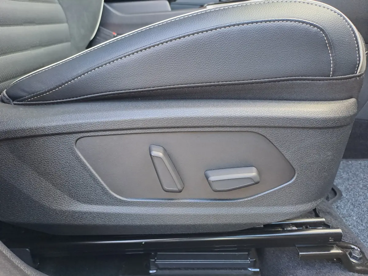 1.6 T-GDi Plug-in Hybrid AWD GT-PlusLine | Automaat | 360 Camera | Harmann Kardon | Leer | Stoel Verwarming / Verkoeling