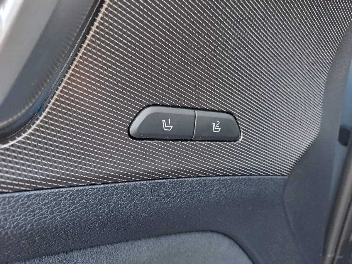 1.6 T-GDi Plug-in Hybrid AWD GT-PlusLine | Automaat | 360 Camera | Harmann Kardon | Leer | Stoel Verwarming / Verkoeling