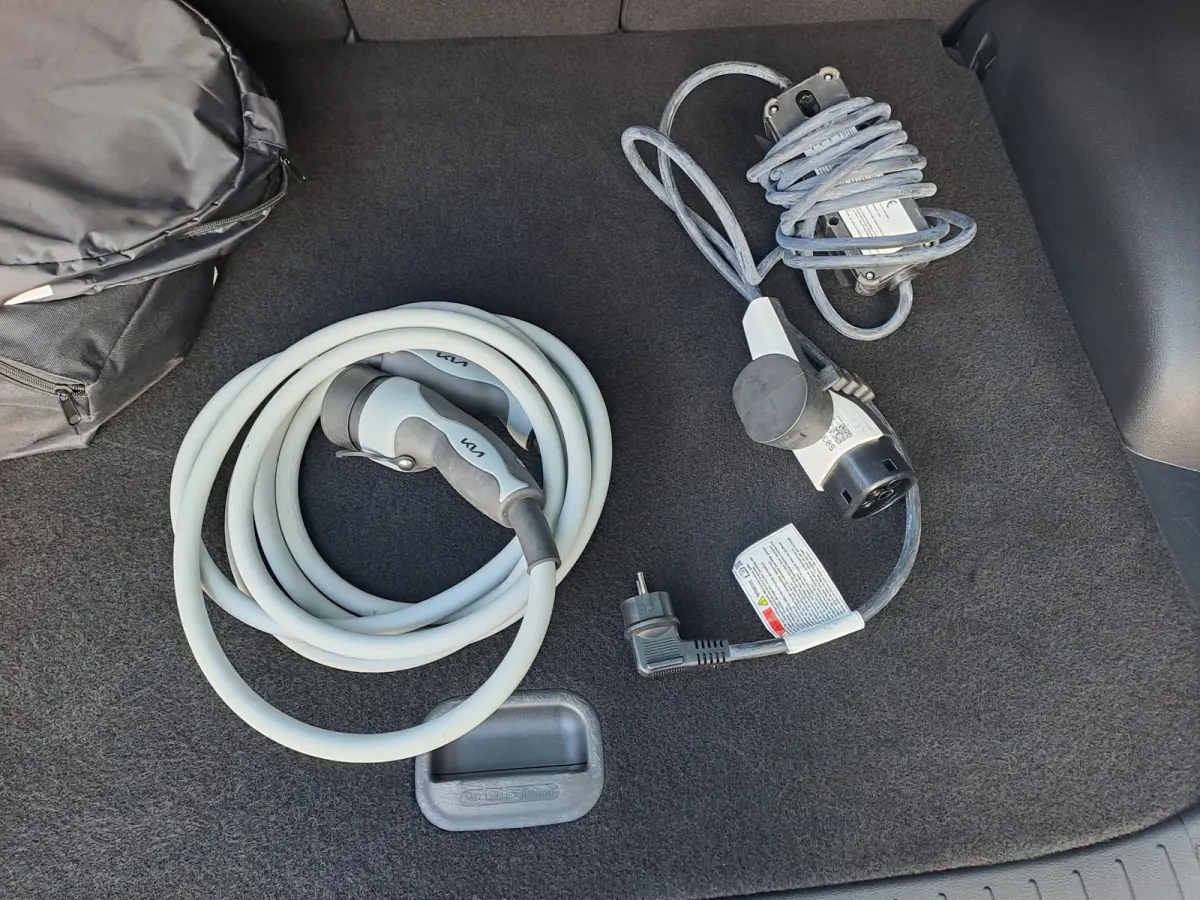 1.6 T-GDi Plug-in Hybrid AWD GT-PlusLine | Automaat | 360 Camera | Harmann Kardon | Leer | Stoel Verwarming / Verkoeling