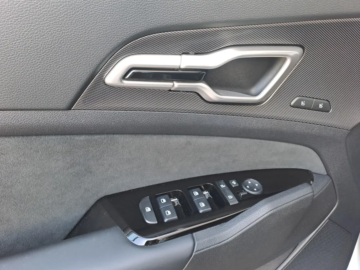 1.6 T-GDi Plug-in Hybrid AWD GT-PlusLine | Automaat | 360 Camera | Harmann Kardon | Leer | Stoel Verwarming / Verkoeling