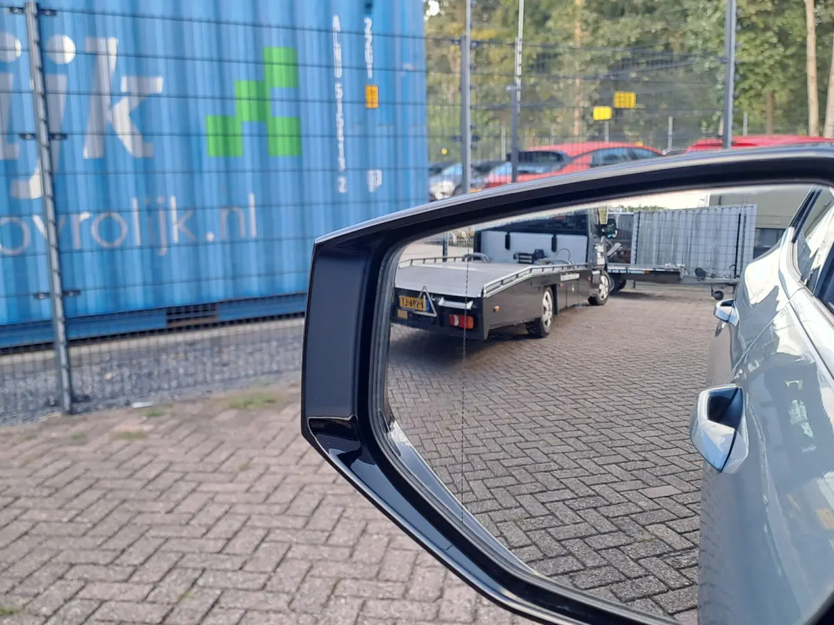 1.6 T-GDi Plug-in Hybrid AWD GT-PlusLine | Automaat | 360 Camera | Harmann Kardon | Leer | Stoel Verwarming / Verkoeling