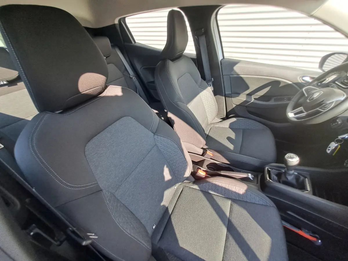 1.0 TCe 90 Equilibre | Navi | Cruise | Apple Carplay/Android Auto