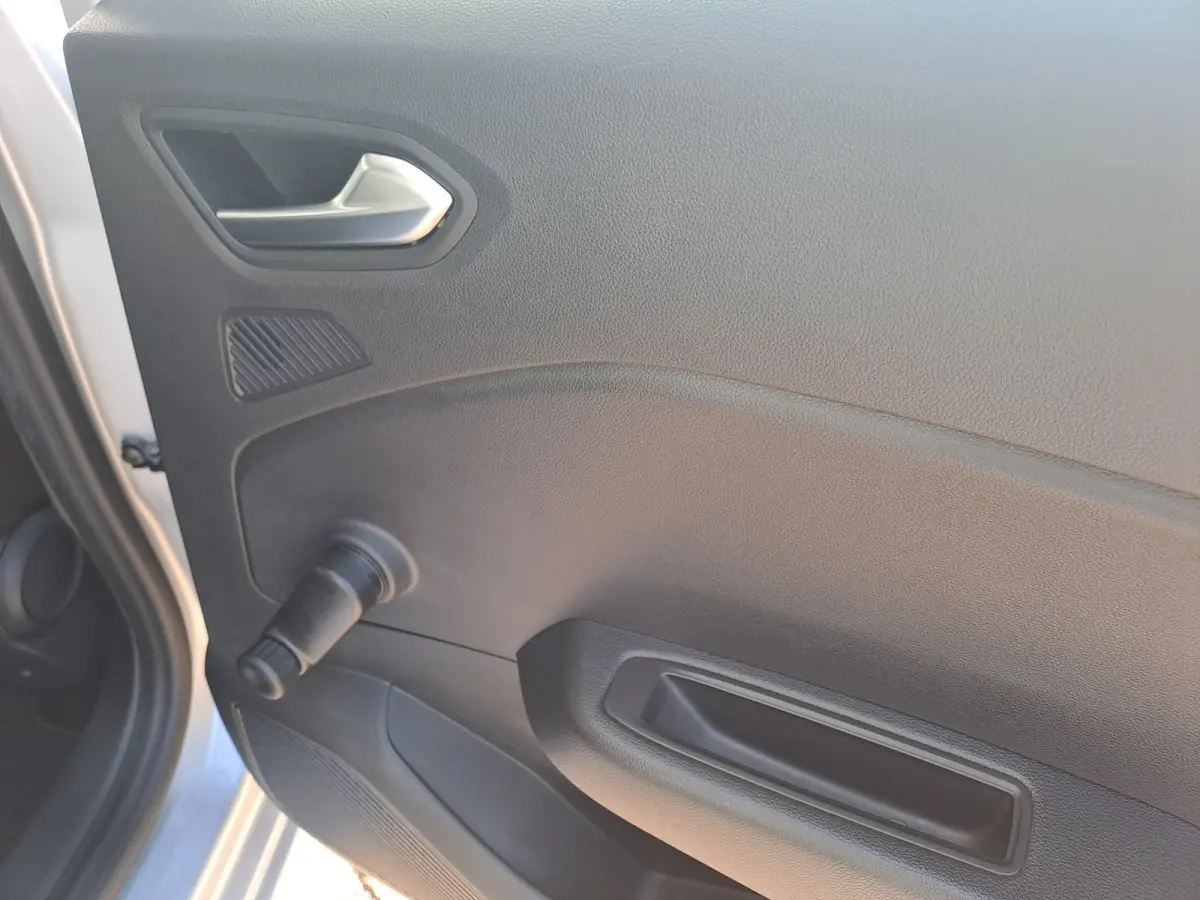 1.0 TCe 90 Equilibre | Navi | Cruise | Apple Carplay/Android Auto