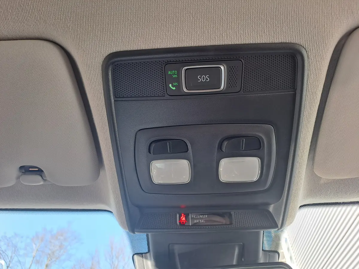 1.0 TCe 90 Equilibre | Navi | Cruise | Apple Carplay/Android Auto