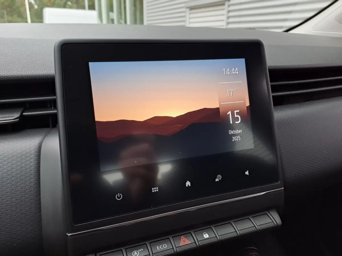 1.0 TCe 90 Equilibre | Navi | Cruise | Apple Carplay/Android Auto