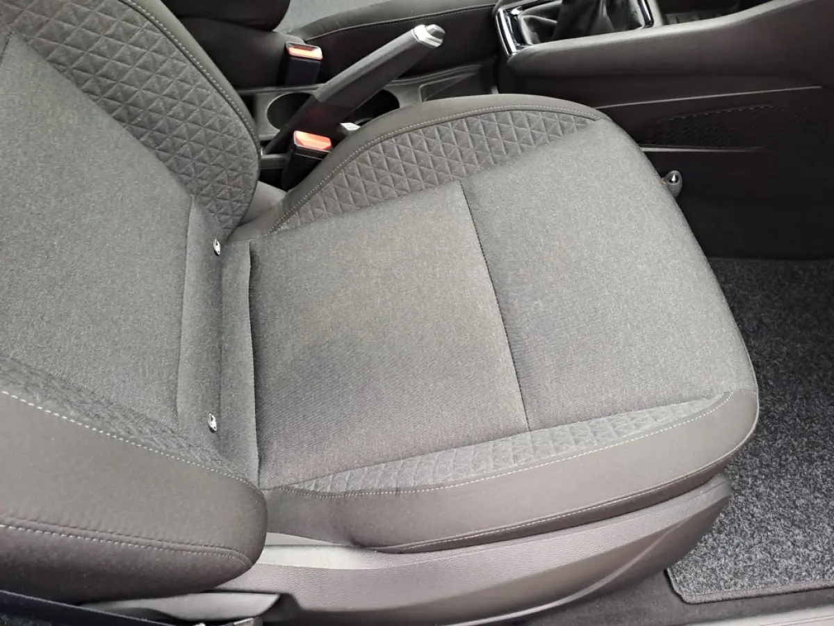 1.0 TCe 90 Equilibre | Navi | Cruise | Apple Carplay/Android Auto