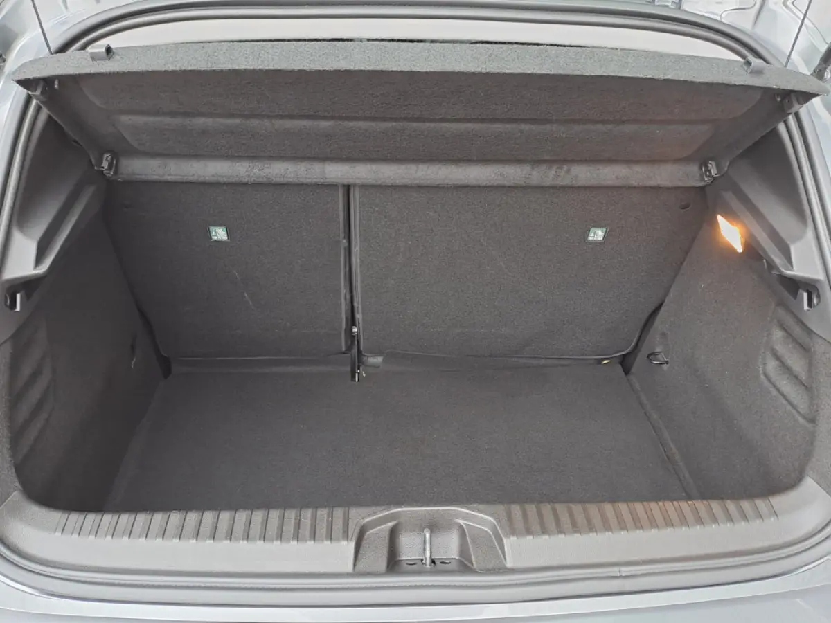 1.0 TCe 90 Equilibre | Navi | Cruise | Apple Carplay/Android Auto