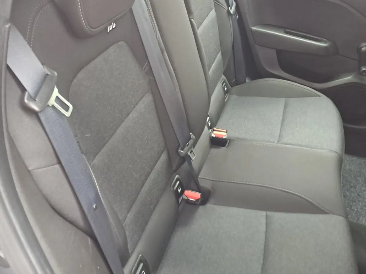 1.0 TCe 90 Equilibre | Navi | Cruise | Apple Carplay/Android Auto