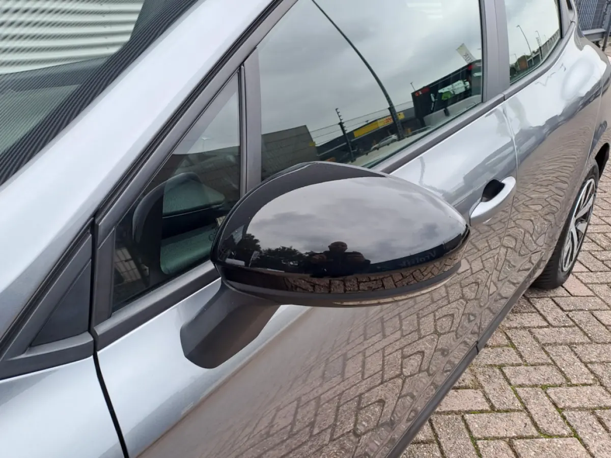 1.0 TCe 90 Equilibre | Navi | Cruise | Apple Carplay/Android Auto