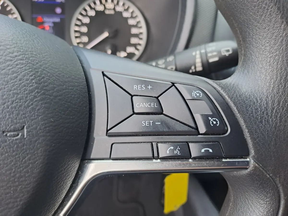 1.0 DIG-T Visia | Airco | Cruise | DAB | Bluetooth | Rijstrooksensor met correctie | Isofix