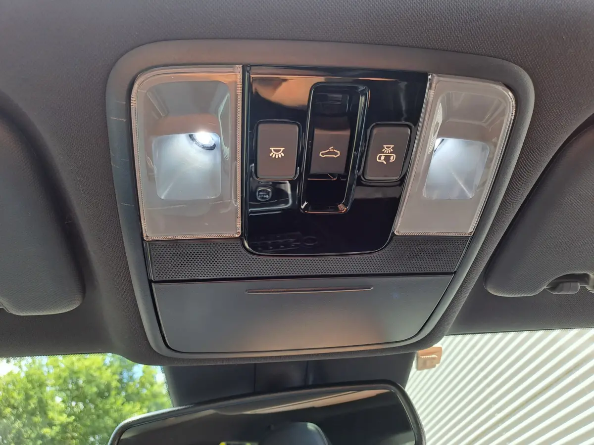1.0 T-GDI GT-Line | Navigatie | Elektr. schuif/kanteldak | Camera | Apple Carplay/Android Auto Stoel en stuur verwarming | Sensoren
