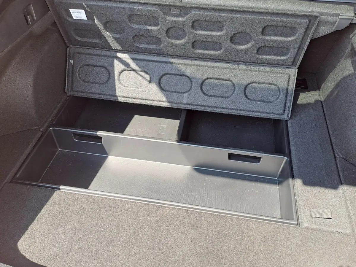 1.0 T-GDI GT-Line | Navigatie | Elektr. schuif/kanteldak | Camera | Apple Carplay/Android Auto Stoel en stuur verwarming | Sensoren