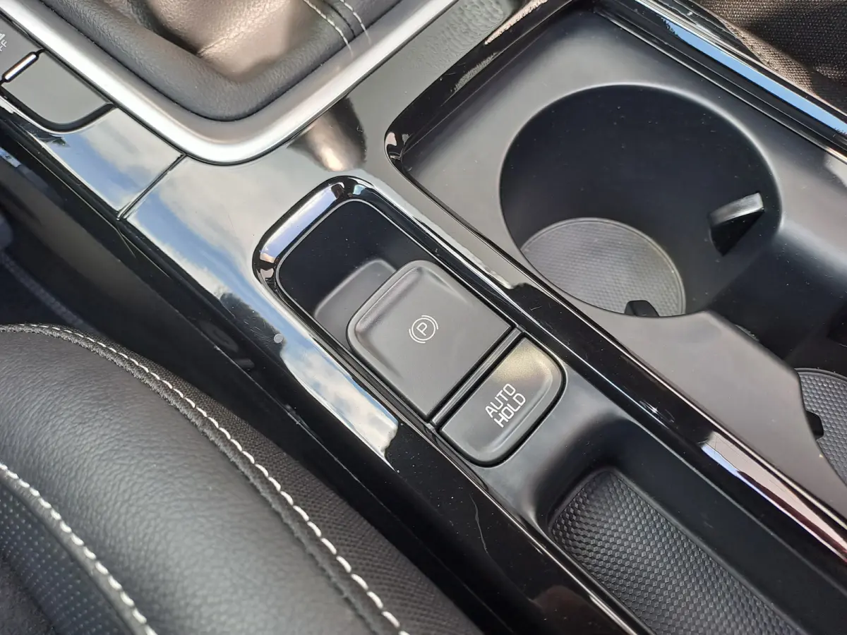 1.0 T-GDI GT-Line | Navigatie | Elektr. schuif/kanteldak | Camera | Apple Carplay/Android Auto Stoel en stuur verwarming | Sensoren