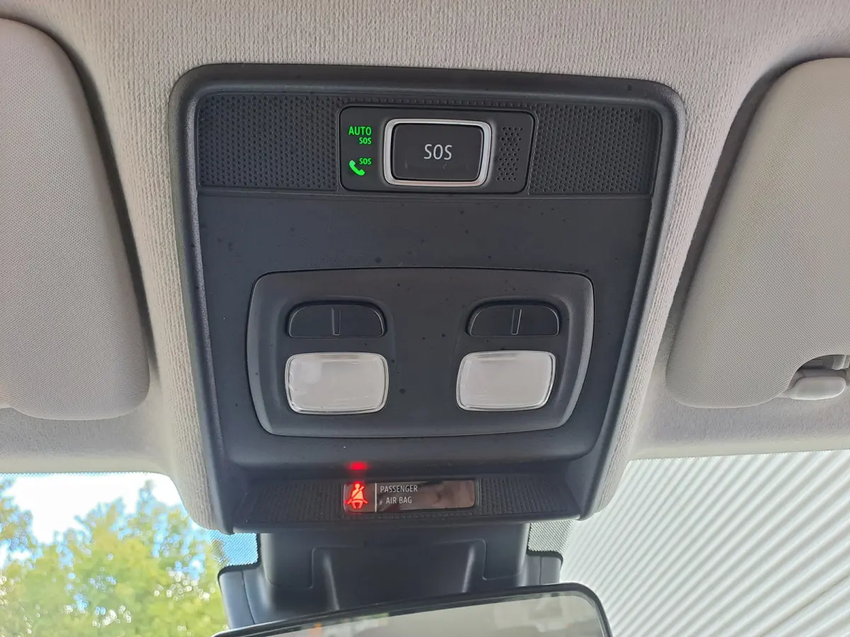 1.0 TCe 90 Equilibre | Navi | Cruise | Apple Carplay/Android Auto