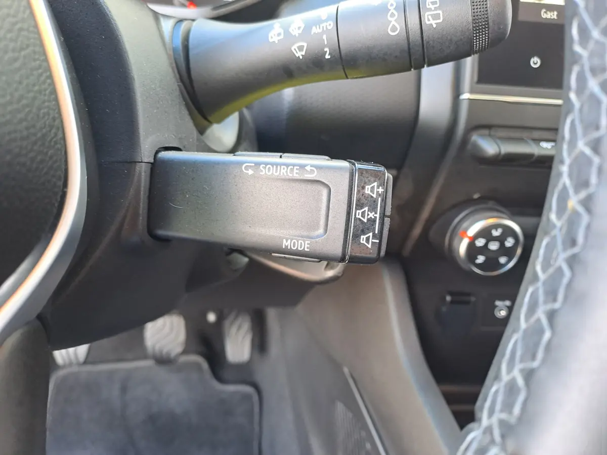 1.0 TCe 90 Equilibre | Navi | Cruise | Apple Carplay/Android Auto