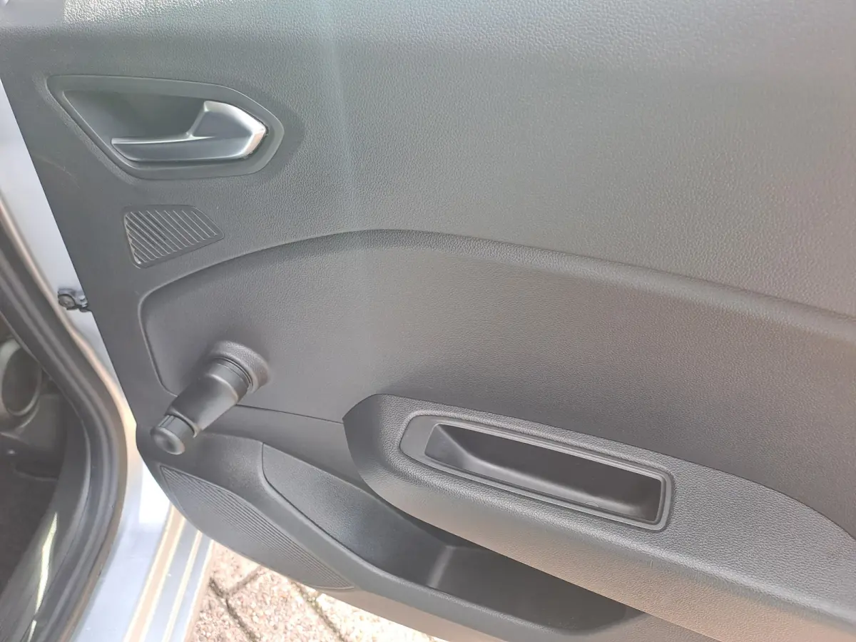 1.0 TCe 90 Equilibre | Navi | Cruise | Apple Carplay/Android Auto