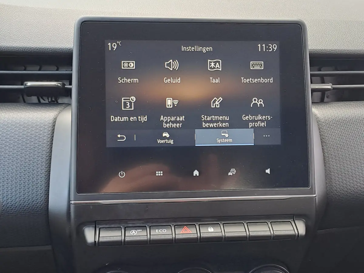 1.0 TCe 90 Equilibre | Navi | Cruise | Apple Carplay/Android Auto