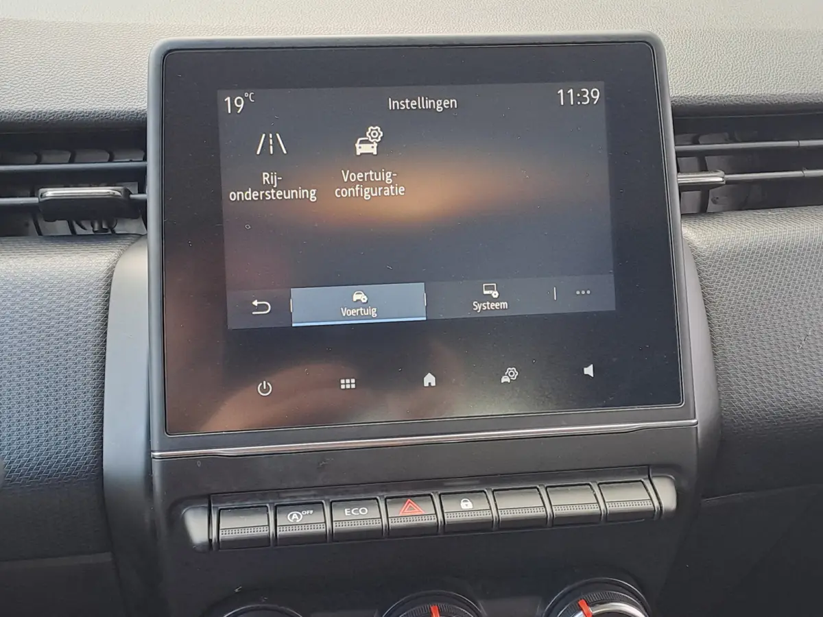 1.0 TCe 90 Equilibre | Navi | Cruise | Apple Carplay/Android Auto