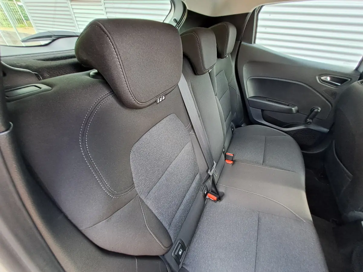 1.0 TCe 90 Equilibre | Navi | Cruise | Apple Carplay/Android Auto