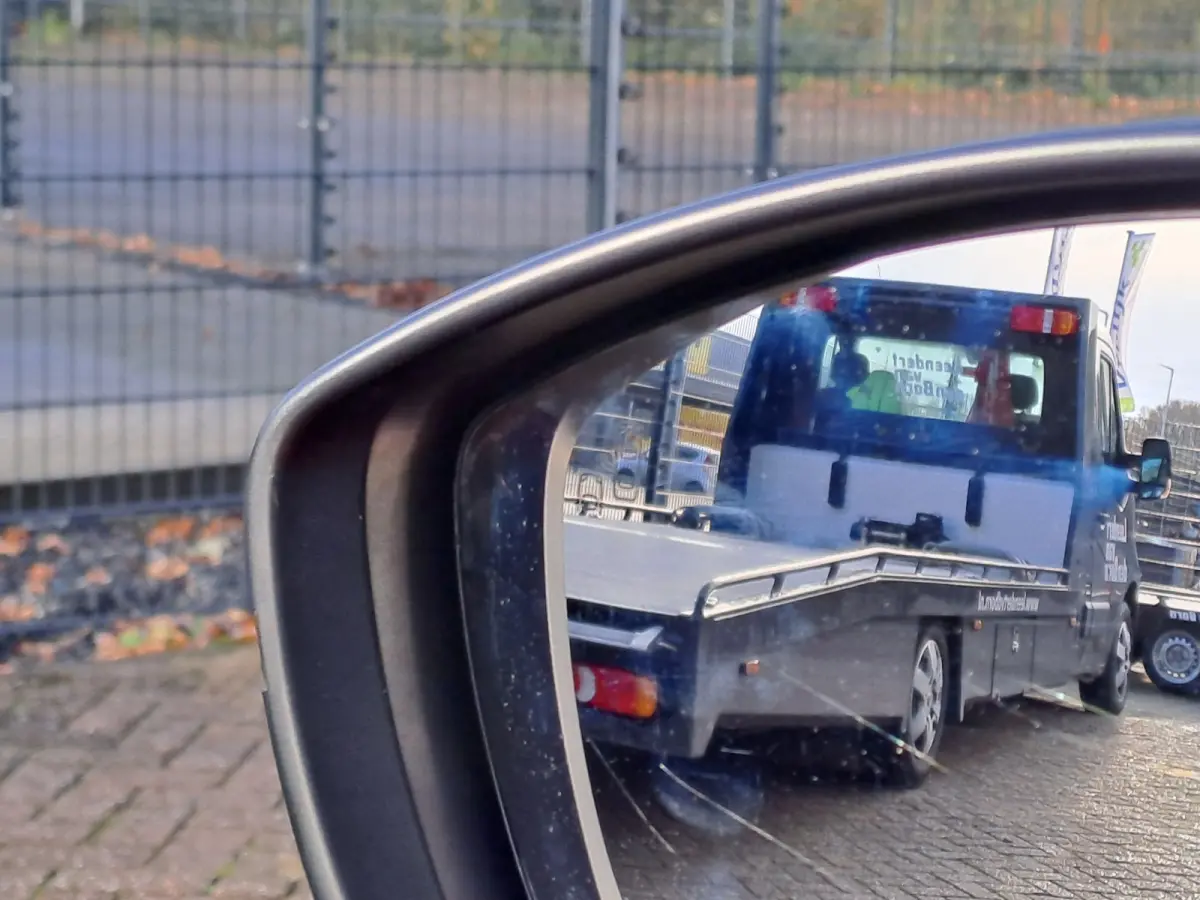 1.2 Turbo Elegance | Navigatie | Camera | LM Velgen | Cruise  | Stoel/stuur Verwarming | Sensoren | Apple Carplay/Android Auto | Rijstrooksensor met correctie