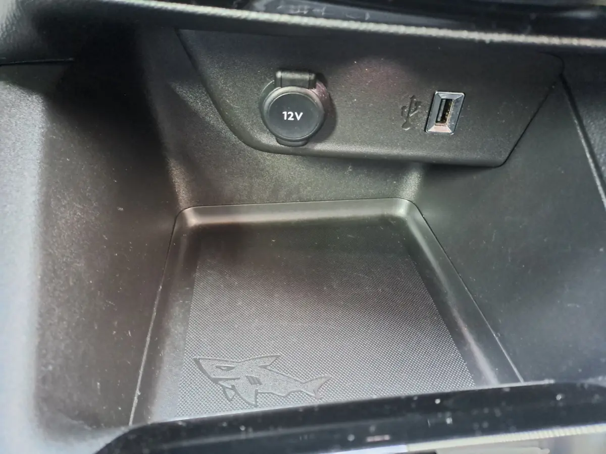 1.2 Turbo Elegance | Navigatie | Camera | LM Velgen | Cruise  | Stoel/stuur Verwarming | Sensoren | Apple Carplay/Android Auto | Rijstrooksensor met correctie